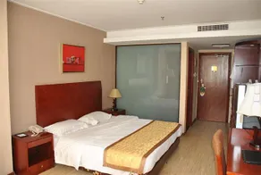 Eagle Canyon Hotel - Image 4