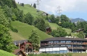 Wasserwendi - Image 4