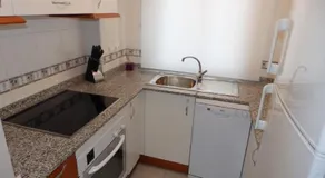 Appartement Orihuela Costa Cabo Roig - Image 5