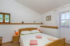 Holiday Home Vrh - Image 5