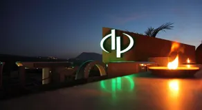 Poma - Image 2