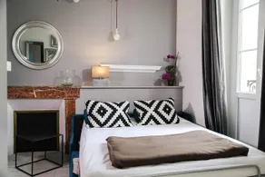 Location vacances à Biarritz - Image 2
