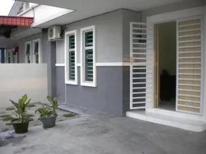 Klebang View Homestay - Image 2