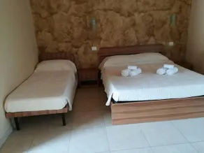 Zio Tonino B&B - Image 4