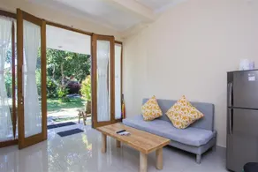 M.A Home Stay - Image 2