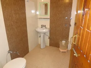 Hotel Diamond - Image 4