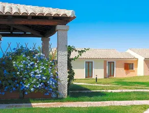 Budoni Resort - Image 4
