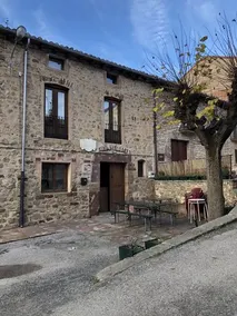 Hotel Rural Casabarría - Image 1
