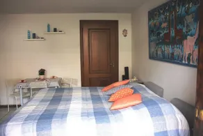 Alimat Apartment - Image 5