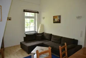 Ferienwohnungen Poppelvitz - Image 4