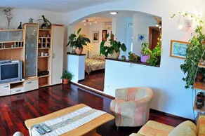 Apartments Gilve - Image 2
