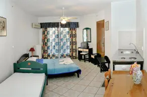 Romeo's House - Image 5