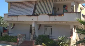 VILLA MIMMA APPARTAMENTO - Image 4