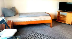 Margret´s Eck - Image 3