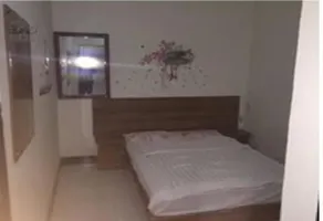 Jindiyang Business Inn - Image 4