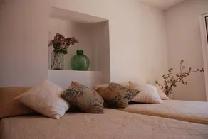 Casa Rural Morera - Image 4