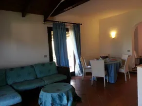 Villa Picasso - Image 3