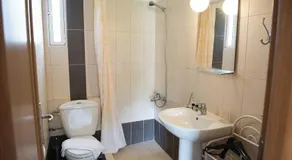 Anamniseis - Image 3