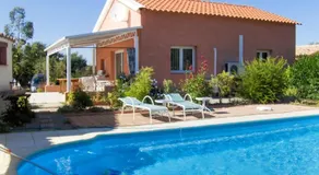 HOLIDAY HOME LOTISSEMENT DE L'AUXINEILL - Image 2