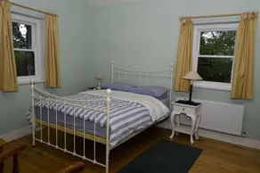 Cottage 123 - Clifden - Image 3