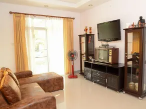 Baanrainaaming - Image 5