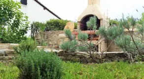 House of Veli Joze - Image 2