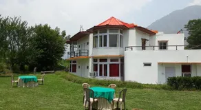The Tara Villa - Image 5