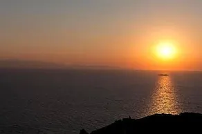Hotel Bel Tramonto - Image 3