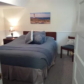 A & A Accommodations - Image 4