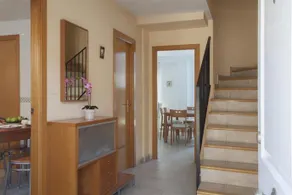 SingularStays El Puig - Image 2