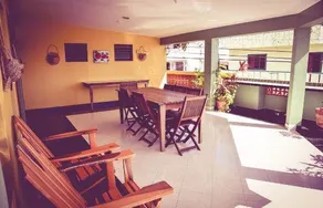 Hotel Akumal - Image 4