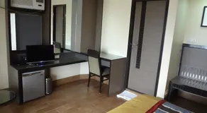 Hotel Sampoorna - Image 3
