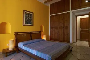 Villa Eolia - Image 5