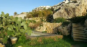 Saghtrija Luxury Apartments - Image 5