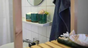 Cozy Stay - Image 3