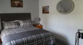 Fasgath B&B - Image 4