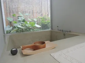 Modern Stay in Beitou Guesthouse - Image 4