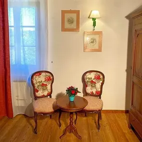 Relais Felciaino B B - Image 3