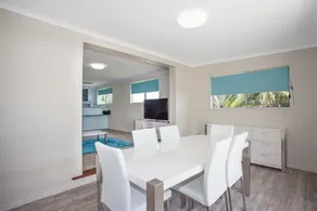 City Beach Holiday House - Image 3