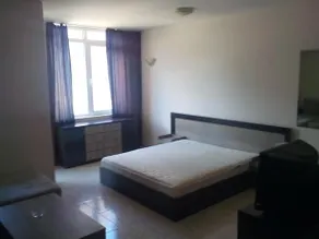 Santa Sofia Apartcomplex - Image 2