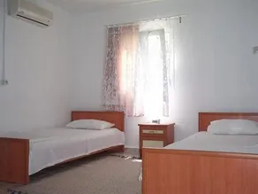 Izci Apart Hotel - Image 5