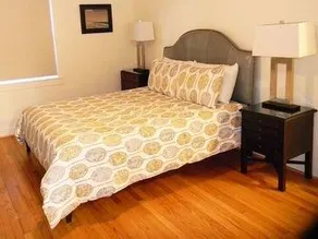 Historic Downtown Manteo Homes - Image 5