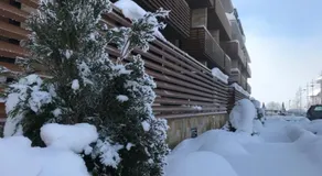Lux Apartments Janjic - Image 2