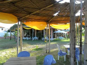 Pousada Atapuz - Image 2