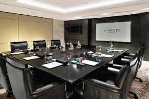 VIVANTA BY TAJ SURAJKUND - Image 4