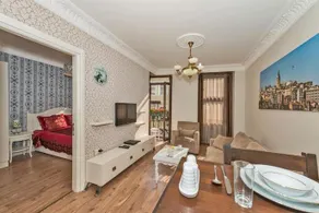 IQ Houses Mis - Image 3