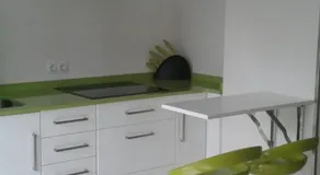 Apartamento Barona - Image 2