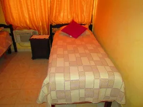 Ohana Lodging - Image 5