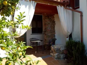 Il Giardino Di Emilio - Image 2