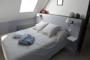 La Bigourd'in - Image 2